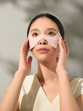 MDOG Hyaluronic Acid UV Face Mask for Golf UPF200+