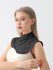 MDOG Lightweight Ice Silk UV Protection Neck Shawl UPF 50+ for Summer