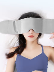 MDOG Double-sided Micro-pressure Weighted Sleep Mask