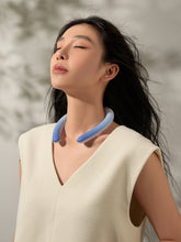 MDOG Neck Cooling Tube Reusable Outdoor Activities