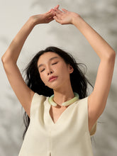 MDOG Neck Cooling Tube Reusable Outdoor Activities