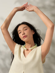 MDOG Neck Cooling Tube Reusable Outdoor Activities