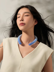 MDOG Neck Cooling Tube Reusable Outdoor Activities