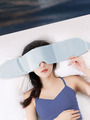 MDOG Double-sided Micro-pressure Weighted Sleep Mask
