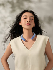 MDOG Neck Cooling Tube Reusable Outdoor Activities