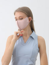 MDOG Ultra-Thin Ice Silk Face Mask for Summer Outdoor UPF300+