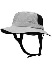 Men's Outdoor Surf Sun Hat UPF50+ Quick-dry