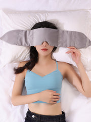 MDOG Micro-pressure Sleep Aid Weighted Deep Sleep Mask