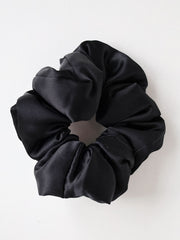 MDOG Silk Scrunchie