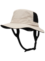 Men's Outdoor Surf Sun Hat UPF50+ Quick-dry