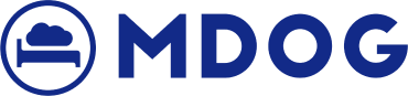 Mdog About us – MDOG