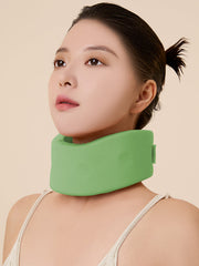 MDOG U-shaped Velcro Travel Pillow