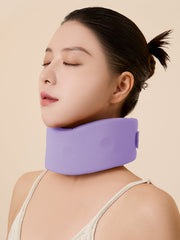 MDOG U-shaped Velcro Travel Pillow