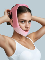 MDOG V-Line Lifting Face Mask