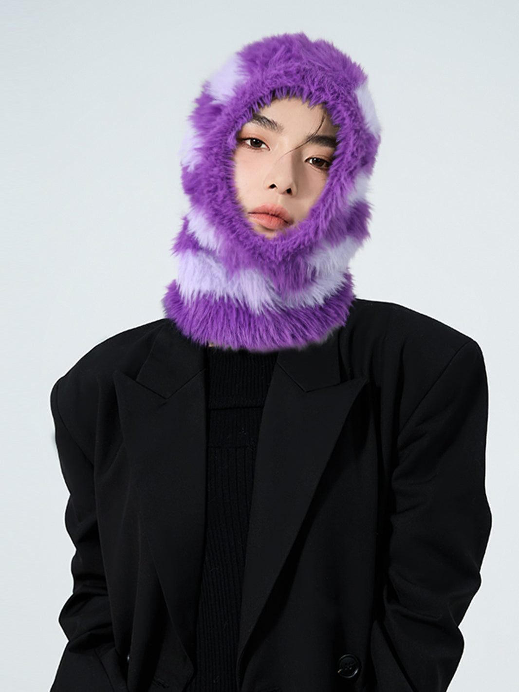 Balaclava – MDOG