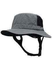 Men's Outdoor Surf Sun Hat UPF50+ Quick-dry