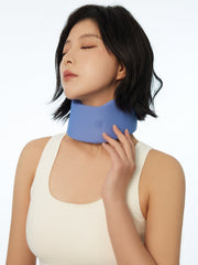 MDOG Breathable Moisture Wicking Travel Pillow